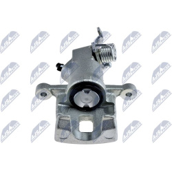 stabdžių apkaba
                                NTY-SPEC                                                HZT-HY-530, NTY-SPE
