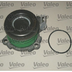 sankabos komplektas KIT3P (CSC)
                                VALEO                                834026, VALEO, 834026, a