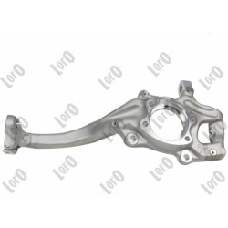 pasukamasis kakliukas, rato pakaba LORO
                                ABAKUS                                131-03-050, Nen