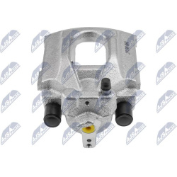 stabdžių apkaba
                                NTY-SPEC                                HZT-VW-088, NTY-SPEC, HZT-VW-088, a