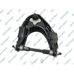 pakabos svirtis
                                GSP                                                S061042, GSP, S061042, aut