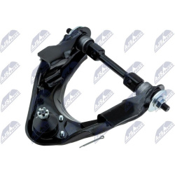 pakabos svirtis
                                NTY-SPEC                                                ZWG-MZ-003, NTY-SPEC,