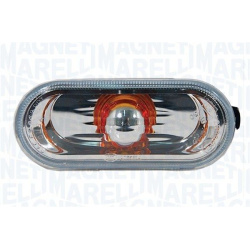 indikatorius
                                MAGNETI MARELLI                                                715102100120, MAG