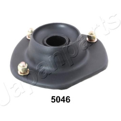 pakabos statramsčio atraminis guolis
                                JAPANPARTS                                             