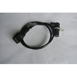 QAP                                                15 546, Nenurodytas gamintojas, 15546, auto detalė