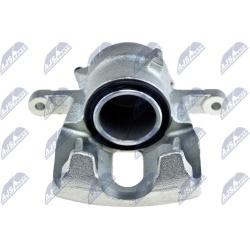 stabdžių apkaba
                                NTY-SPEC                                                HZP-SU-006, NTY-SPE