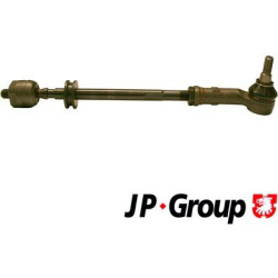 vairo traukė JOPEX
                                JP GROUP                                                1144403180, Nenur