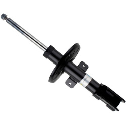 amortizatorius BILSTEIN - B4 OE Replacement
                                                22-251183, BILSTEIN, 22-251183, a