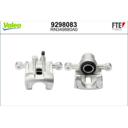 FTE                                                9298083, FTE, 9298083, auto detalė