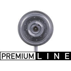 sankaba, radiatoriaus ventiliatorius BEHR *** PREMIUM LINE ***
                                MAHLE                         