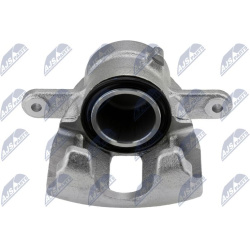 stabdžių apkaba
                                NTY-SPEC                                                HZP-NS-049, NTY-SPE