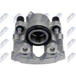 stabdžių apkaba
NTY-SPEC HZP-BM-039, NTY-SPE