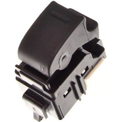 jungiklis, lango pakėliklis
                                MAXGEAR                                                50-0575, 