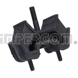 variklio montavimas
ORIGINAL IMPERIUM 31988, O