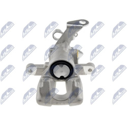 stabdžių apkaba
                                NTY-SPEC                                                HZT-FT-004, NTY-SPE