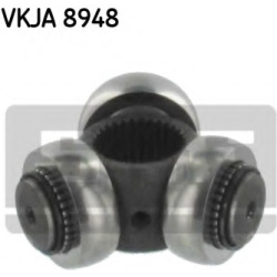 Tripodas vidinės granatos
                                FALGA (IT)                                                CT1032FA