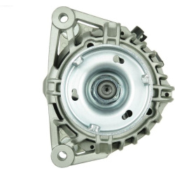 kintamosios srovės generatorius Remanufactured AS
                                AS-PL                                     