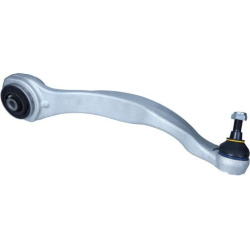 pakabos svirtis
                                MAXGEAR                                                72-5595, MAXGEAR, 72-5