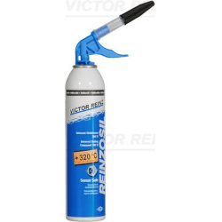 Hermetikas REINZ 200ML
                                VICTOR REINZ                                70-31414-20, Nenurodytas g