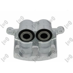 stabdžių apkaba LORO
                                ABAKUS                                                131-04-441, Nenu