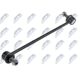 stabilizatoriaus traukė
                                NTY-SPEC                                ZLP-KA-307, NTY-SPEC, ZLP-KA