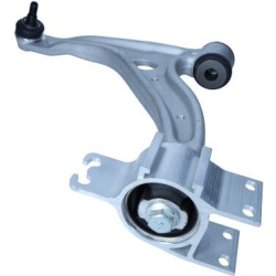 pakabos svirtis
                                MAXGEAR                                72-3507, MAXGEAR, 72-3507, auto detal�