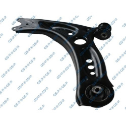 pakabos svirtis
                                GSP                                                S062137, GSP, S062137, aut