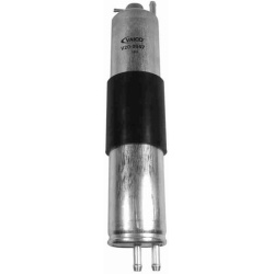 kuro filtras Original VAICO Quality
                                                V20-0647, Nenurodytas gamintojas, V20-064