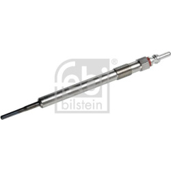 kaitinimo žvakė
                                FEBI BILSTEIN                                                106815, FEBI B