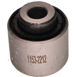 sailentblokas
                                MAXGEAR                                                72-6762, MAXGEAR, 72-676