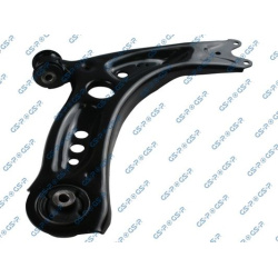 pakabos svirtis
                                GSP                                                S062134, GSP, S062134, aut