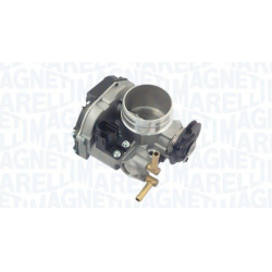 droselio korpusas
                                MAGNETI MARELLI                                                802000000035