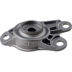 pakabos statramsčio atraminis guolis B1 OE Replacement
BILSTEIN