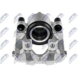 stabdžių apkaba
                                NTY-SPEC                                                HZP-BM-010, NTY-SPE