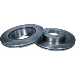 stabdžių diskas (1vnt)
                                MAXGEAR                                                19-4769, MAXG