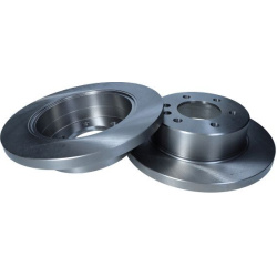 stabdžių diskas (1vnt)
                                MAXGEAR                                                19-4764, MAXG