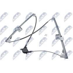 lango pakėliklis
                                NTY-SPEC                                                EPS-ME-018, NTY-SPE