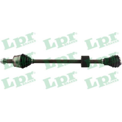pusašis
                                LPR                                                DS52515, Nenurodytas gamintojas, 