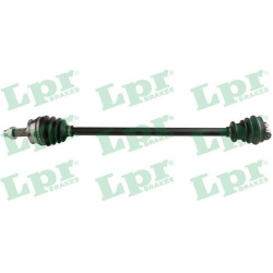 pusašis
LPR DS60320, Nenurodytas gamintojas,