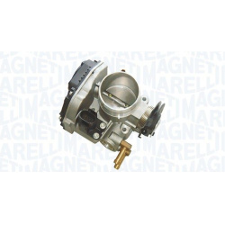 droselio korpusas
                                MAGNETI MARELLI                                                802000000092