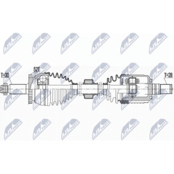 pusašis
                                NTY-SPEC                                                NPW-HY-583, NTY-SPEC, NPW-HY