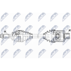pusašis
                                NTY-SPEC                                                NPW-MZ-051, NTY-SPEC, NPW-MZ