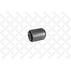 sailentblokas
STELLOX 77-01746-SX, STELLOX, 77