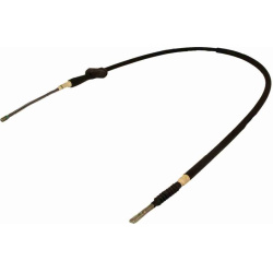 trosas, stovėjimo stabdys Original VAICO Quality
                                                V10-30101, Nenurodytas gami