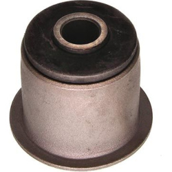 sailentblokas
                                MAXGEAR                                                72-6772, MAXGEAR, 72-677