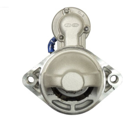 starteris Delco
                                AS-PL                                                S1081(DELCO), AS-PL, S10