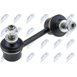 stabilizatoriaus traukė
                                NTY-SPEC                                                ZLP-NS-024, 