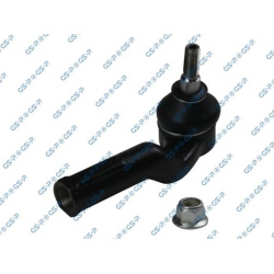 vairo traukės antgalis
                                GSP                                                S071003, GSP, S071