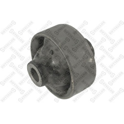 sailentblokas
                                STELLOX                                                77-00900-SX, STELLOX, 77