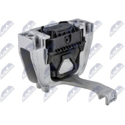variklio montavimas
                                NTY                                                ZPS-VW-086, NTY, ZPS-V